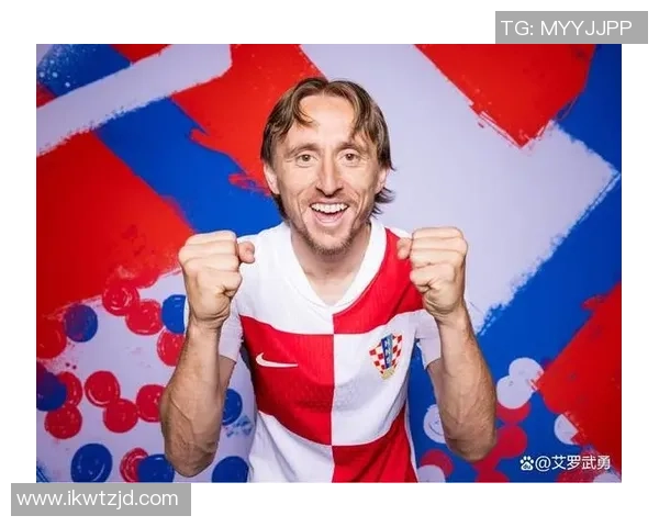 全球足球巨星盘点：各国代表队的核心球员及其风采