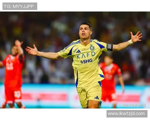 全球足球球星年收入揭秘 他们究竟能赚多少钱