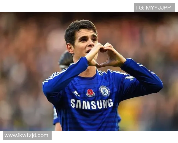 切尔西足球巨星奋斗历程激励年轻球员追求梦想的精神力量