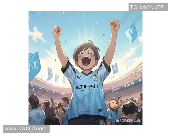 动漫风格足球男球星头像设计独特创意与运动魅力完美融合