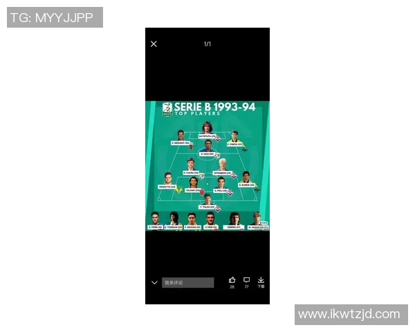 卡卡足球生涯四宫格纪实展现不朽传奇从新星到世界巨星的荣耀之路