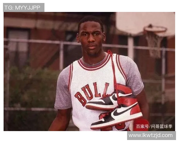 原上海队足球球星的辉煌历史与影响力分析