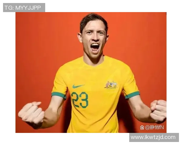 聚焦足球盯人球星：谁才是场上最强防守高手