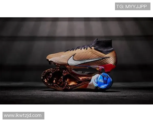 足球世界杯球星上脚鞋款解析 各大品牌技术与风格全方位比拼