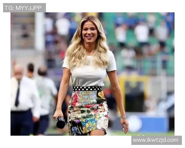 足坛颜值与实力并存的顶级球星盘点 谁才是最帅又能打的超级巨星