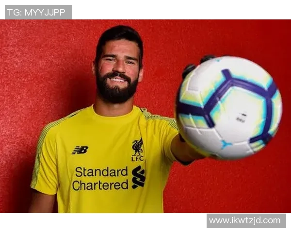 足球六边形战士十大球星排行榜 力压群雄的全能之星闪耀绿茵场