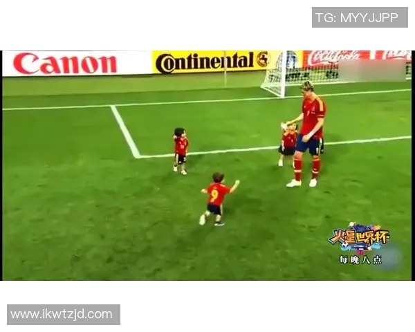 足球场上的伤感瞬间：那些因伤痛离开绿茵的球星们