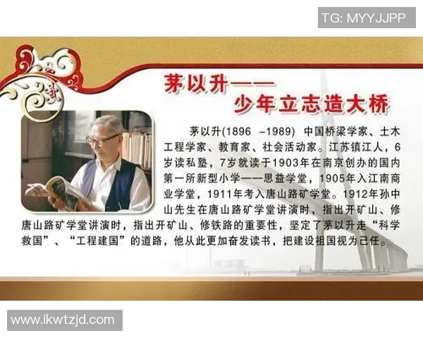 足球天才莫罗崛起之路:从默默无闻到世界顶级球员的奋斗故事