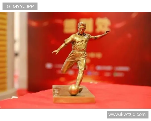 足球巨星光脚:传奇生涯与荣耀征程