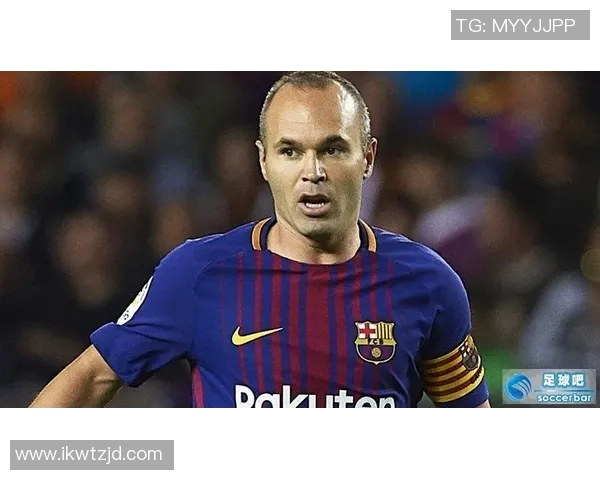 足球巨星智商揭秘从球场智慧到生活智慧全方位解析