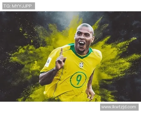 足球巨星的魅力时刻揭秘:从经典进球到赛场外的感人瞬间