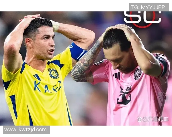 足球巨星退役告别赛场感言回顾：岁月如歌梦想永存