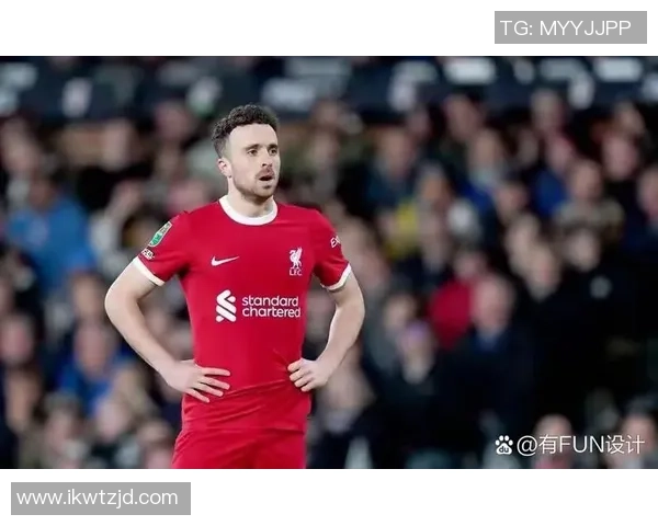 足球明星突遭不幸离世震惊世界足坛球迷心痛不已