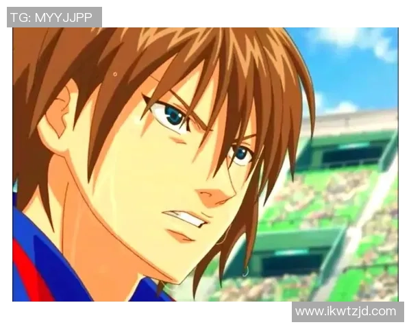 足球星二代的独特身份与父辈影像：相似与差异的双重映照