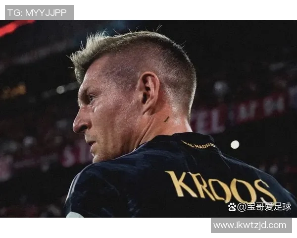 足球球星痞帅魅力大揭秘 他如何在赛场外也引领潮流