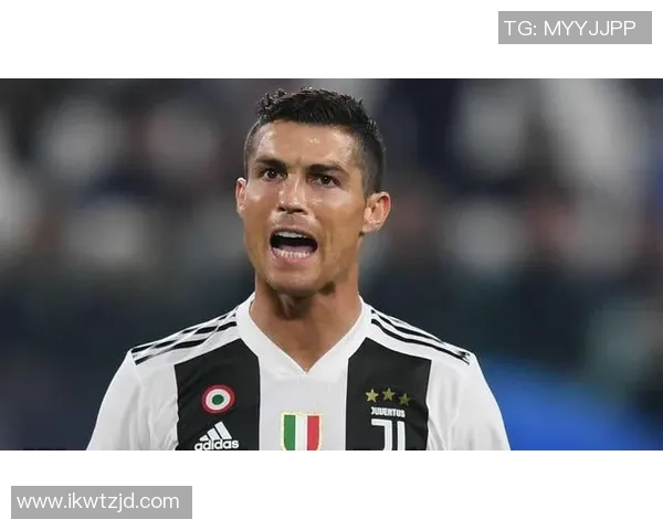 足球球星过人技巧分析：从梅西到C罗的独特风格与技术对比