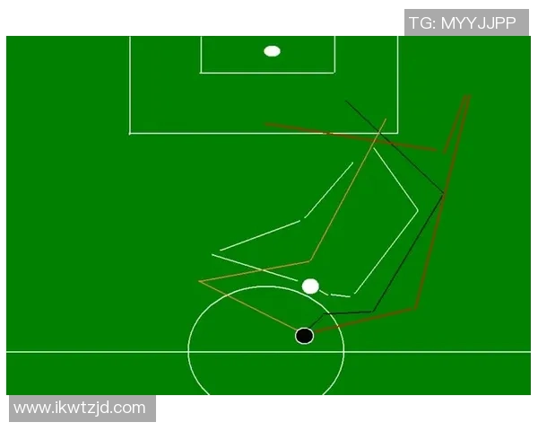 足球球星训练秘笈揭秘 专业技巧与体能训练全解析
