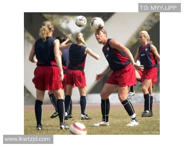 身高一米八以下的足球巨星们他们如何在绿茵场上展现非凡实力