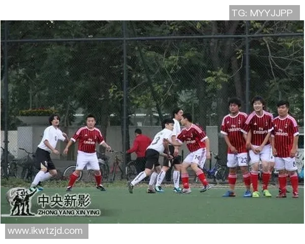 追寻绿茵传奇聚焦鞑靼族足球球星的荣耀与奋斗之路