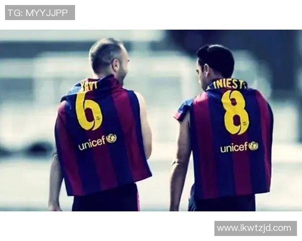 选择足球球星球衣号码时的考虑因素与不同号码背后的意义解析